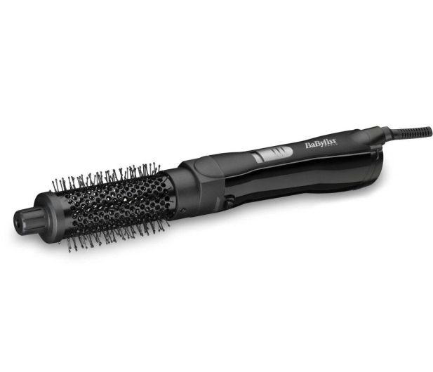 Babyliss AS82E - 1030140 - zdjęcie 2